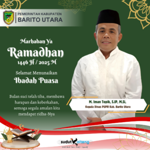 ramadhan pupr