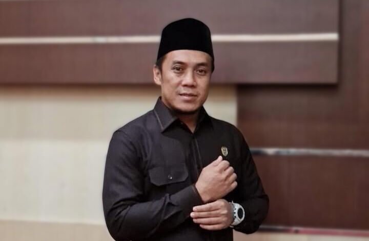 Instansi Vertikal Dapatkan Dukungan Pembangunan Instansi Vertikal Dapatkan Dukungan Pembangunan