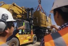 Revolusi Tambang Era Nano: Siap Mengubah Lanskap Pertambangan dan Menjadi Ladang Investasi!