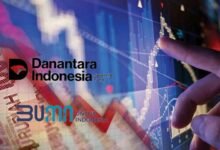Dana Abadi: Peluang Emas atau Bom Waktu Ekonomi RI?