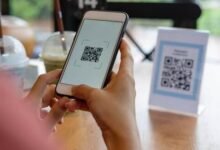 GEBRAKAN! QRIS GO INTERNATIONAL: RI Rajai Pembayaran Lintas Batas, Peluang dan Tantangan Mengintai!