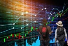 Kejutan di Bursa: Direktur PAMG Borong Saham NICL, Harga Saham Terbang Tinggi! Ada Apa Gerangan?