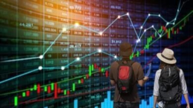 Kejutan di Bursa: Direktur PAMG Borong Saham NICL, Harga Saham Terbang Tinggi! Ada Apa Gerangan?