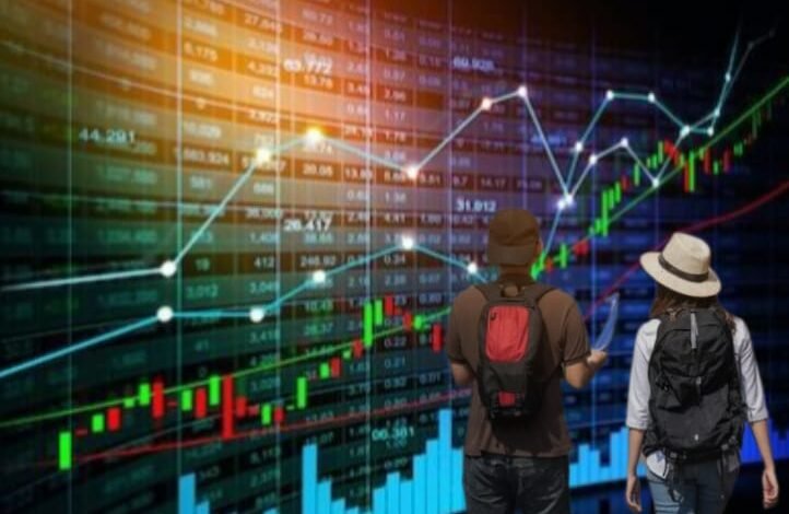 Kejutan di Bursa: Direktur PAMG Borong Saham NICL, Harga Saham Terbang Tinggi! Ada Apa Gerangan?