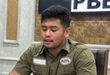 DPRD Kapuas Dukung Kabupaten Layak Anak