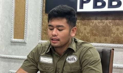 DPRD Kapuas Dukung Kabupaten Layak Anak DPRD Kapuas Dukung Kabupaten Layak Anak