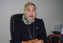 Legislator Ini Usulkan 22 Program untuk Tingkatkan Infrastruktur dan Kesejahteraan Masyarakat