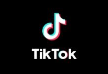 Cara Membuat Akun Tiktok