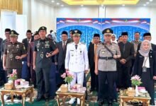 Pelayanan Publik Berkualitas, Kunci Pemerintahan Melayani Rakyat