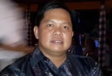 Sekolah Rakyat Kapuas Dapat Dukungan DPRD