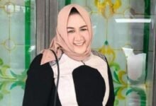 Dorong Partisipasi Masyarakat dalam Penyampaian Aspirasi untuk Pembangunan Daerah