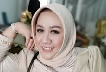 Rosi Wahyuni: Percepatan Penyerapan Anggaran Kunci Peningkatan Ekonomi Daerah