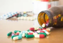Penggunaan Antibiotik Tanpa Resep Marak di Kobar