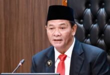 Politik Uang Meningkat saat PSU Pilkada, DKPP: Ini Harus Jadi Perhatian Serius