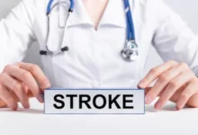 Jangan Anggap Remeh! Stroke Kini Banyak Menyerang Anak Muda