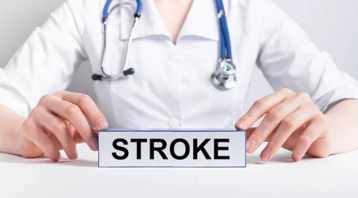 Jangan Anggap Remeh! Stroke Kini Banyak Menyerang Anak Muda