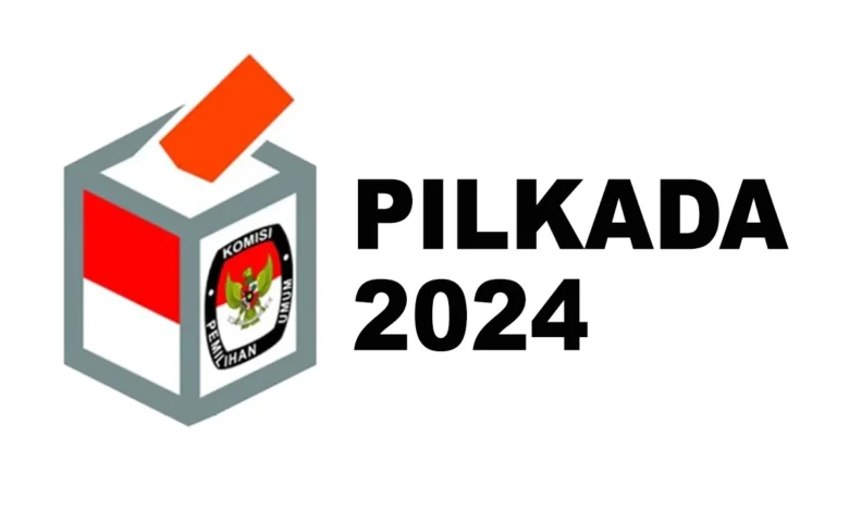 Tahapan dan Jadwal Resmi PSU Pilkada 2024 Barito Utara, Cek Tanggalnya di Sini! Tahapan dan Jadwal Resmi PSU Pilkada 2024 Barito Utara, Cek Tanggalnya di Sini!