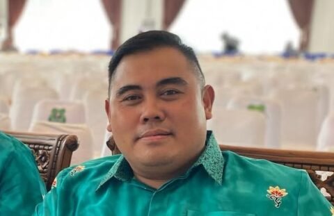 Pelantikan Ketua TP PKK Kapuas, DPRD: Ini Langkah Awal Peningkatan Kesejahteraan Pelantikan Ketua TP PKK Kapuas, DPRD: Ini Langkah Awal Peningkatan Kesejahteraan