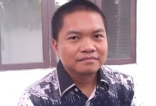 Trail Adventure Kapuas Diharap Sentuh Semua Kecamatan, Ini Kata DPRD