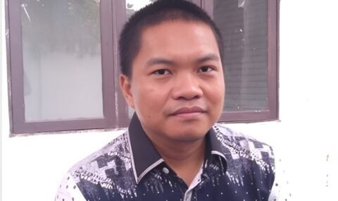 Trail Adventure Kapuas Diharap Sentuh Semua Kecamatan, Ini Kata DPRD