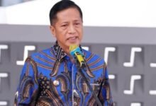 ASN Barito Utara Dilarang Joget TikTok Saat Kerja
