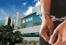Waspada! Jebakan Investasi Saham India Bodong Makan Korban di RI, Kerugian Tembus Rp 18 Miliar!