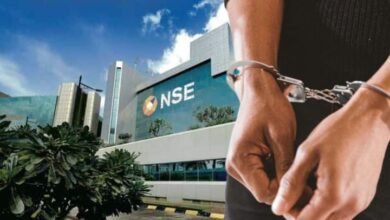 Waspada! Jebakan Investasi Saham India Bodong Makan Korban di RI, Kerugian Tembus Rp 18 Miliar!
