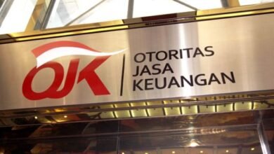 Waspada! Kerugian Akibat Penipuan Investasi Online Tembus Triliunan Rupiah, OJK Desak Masyarakat Cek “2L” Sebelum Terjerat