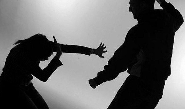 Polsek Rungan Amankan Seorang Pria, Diduga Aniaya Kakak Ipar dengan Senjata Tajam
