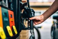 Harga BBM Shell Kompak Turun, Ikuti Jejak Pertamina! Ada Apa dengan Minyak Dunia?