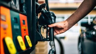 Harga BBM Shell Kompak Turun, Ikuti Jejak Pertamina! Ada Apa dengan Minyak Dunia?