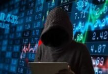 HEBOH! Sindikat Investasi Bodong ‘Morgan Asset Group’ Jaringan Malaysia Dibongkar Polda Metro Jaya, Kuras Dana Korban Rp 18 Miliar Lebih!