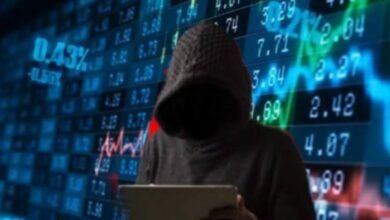 HEBOH! Sindikat Investasi Bodong ‘Morgan Asset Group’ Jaringan Malaysia Dibongkar Polda Metro Jaya, Kuras Dana Korban Rp 18 Miliar Lebih!