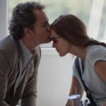 All I See Is You di Bioskop Trans TV Sukses Bikin Penonton Geregetan: Drama Psikologis Blake Lively & Jason Clarke Jadi Sorotan!
