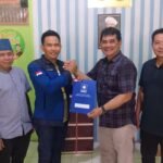PAN Tepis Isu Tak Beri Rekomendasi ke Salahuddin-Felix: Dukungan Penuh untuk Memenangkan PSU Bupati Barito Utara