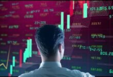 Sensasional! Saham TIRA Melesat: Konspirasi Perang Dagang As-China Terkuak!