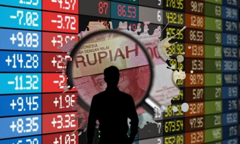 As-China Bawa Angin Segar Rupiah: Gelombang Penguatan Tak Terduga di Tengah Badai Ekonomi Global! As-China Bawa Angin Segar Rupiah: Gelombang Penguatan Tak Terduga di Tengah Badai Ekonomi Global!