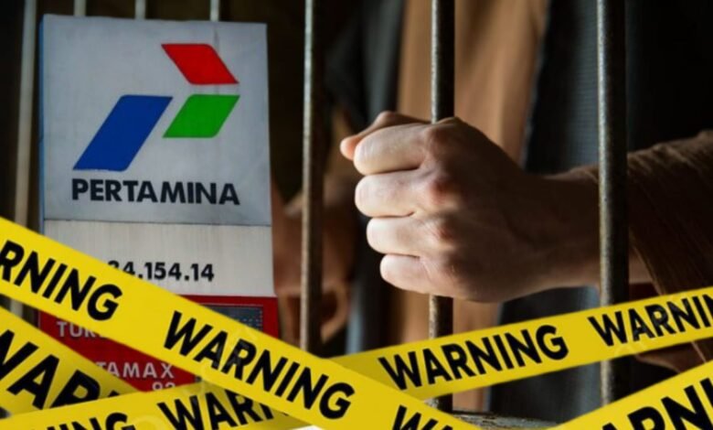Viral! Operator SPBU di Batam Jadi Tumbal Mafia BBM Bersubsidi? Keluarga Ungkap Fakta Mengejutkan!