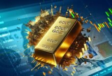 GENEVA SHOCKWAVE! As vs China Mendadak ‘Damai’, Dolar Mengamuk, Emas Terjun Bebas, Indonesia Harus Mainkan Taktik Jenius!