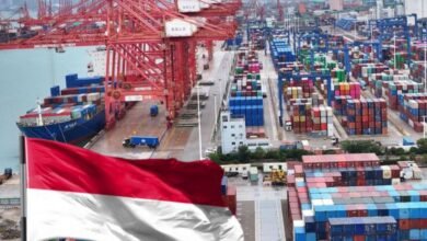 Amerika “Pepet” Indonesia Usai Damai Dagang dengan China, Ancaman Baru atau Peluang Emas?