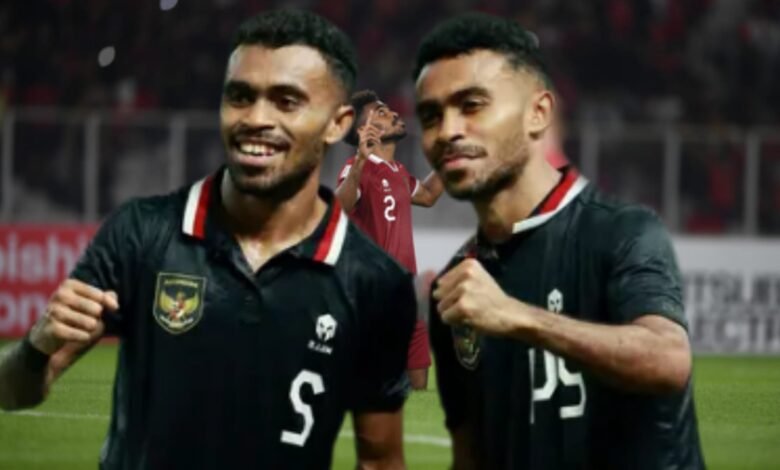 Yance Sayuri Ukir Sejarah: HATTRICK MENGGILA, Malut United Bantai PSIS!