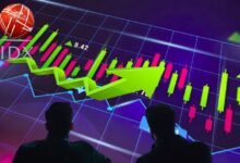 Benteng Terakhir Asia: Mengapa IHSG Berani Melawan Guncangan Global?