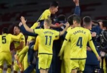TRAGEDI SANG JUARA! Rekor Barcelona Musnah, Tiket UCL Kritis!