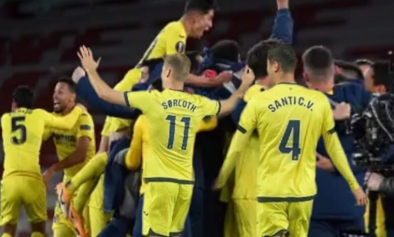 TRAGEDI SANG JUARA! Rekor Barcelona Musnah, Tiket UCL Kritis!