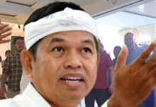 Geger Politik! Bintang Baru Dedi Mulyadi Meneror Panggung Nasional!