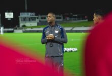 Daftar Lengkap Pemain Timnas Indonesia untuk TC Bali Jelang Lawan Tiongkok dan Jepang