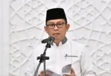 Juru Sembelih Halal Wajib Pahami Syariat dan Higienitas