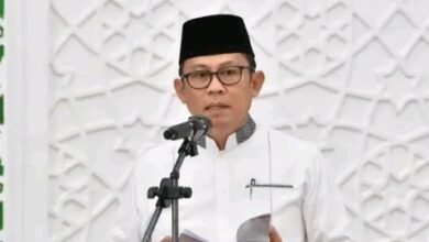 Juru Sembelih Halal Wajib Pahami Syariat dan Higienitas