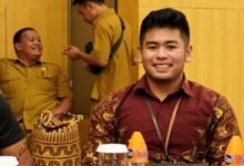 Kapuas Deklarasikan Kabupaten Layak Anak, Ini Kata Ketua Komisi IV DPRD