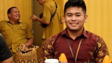 Kapuas Deklarasikan Kabupaten Layak Anak, Ini Kata Ketua Komisi IV DPRD